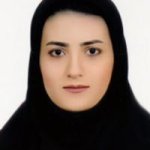 تصویر دکتر مهسا حقیقی