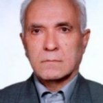تصویر دکتر خسرو افخم