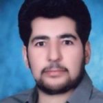 تصویر دکتر محمودرضا رضابیگی