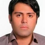تصویر دکتر میثم اشجعی