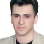تصویر دکتر داود قادری اصل