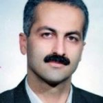 تصویر دکتر مسعود پورحسین