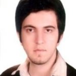 تصویر دکتر سعید لطفی