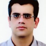 تصویر دکتر علی احسان ابایی