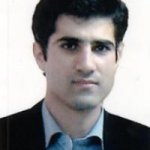 تصویر دکتر احسان شاه ولی