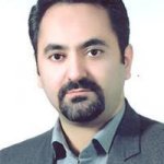 تصویر دکتر حسن فلاح پور