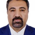 تصویر دکتر ابوالفضل جوکارقهرودی