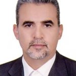تصویر دکتر سیدسعید سیدالحسینی
