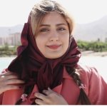 تصویر دکتر نسرین حسن پور