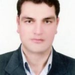 تصویر دکتر محمود داودابادی
