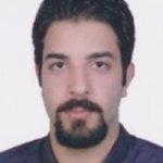 تصویر دکتر عبدالرضا شیبانی