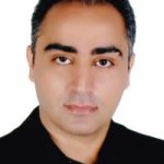 تصویر دکتر کاظم اوتادی
