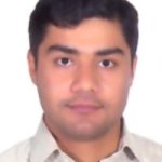 تصویر دکتر جواد قاسم زاده