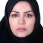 تصویر دکتر ناهید پوراکبر