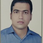 تصویر دکتر مسعود باهوش
