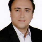 تصویر دکتر مهرداد حقیقی