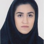 تصویر دکتر وحیده زارعیان مزرعه خسرو