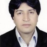 تصویر دکتر مسعود کرمی زاده