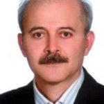 تصویر دکتر داود جلالی