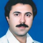تصویر دکتر علی اصغر ایمانی فولادی