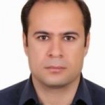 تصویر دکتر عبدالرضا خورشیدی فر