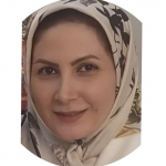 تصویر دکتر سارا علی ولی الهی