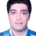 تصویر دکتر احسان رومی