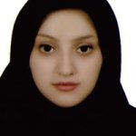 تصویر دکتر فاضله مجیدی