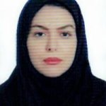 تصویر دکتر کتایون پرنداور