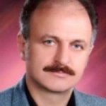 تصویر دکتر سیدابراهیم میرجلیلی محنا