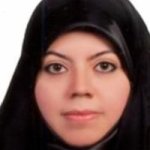 تصویر دکتر نوابه اشرفی