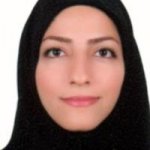 تصویر دکتر لاله خواجه حسینی
