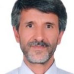 تصویر دکتر ابوالفضل ماستری فراهانی
