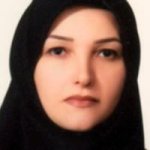 تصویر دکتر ستوده نصفت