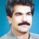تصویر دکتر داود خسروی