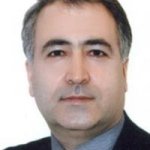 تصویر دکتر خسرو میرزایی