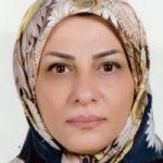 تصویر دکتر کتایون رفعت نژاد