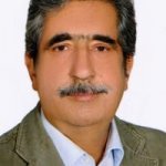 تصویر دکتر داود صمدی طاری