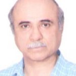 تصویر دکتر داود نوروزی زارع