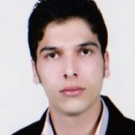 تصویر دکتر حسینعلی اکبریان