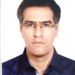 تصویر دکتر هادی حسین زاده