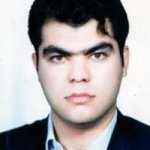 تصویر دکتر محمودرضا جلال پور