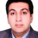 تصویر دکتر احسان حاتمی