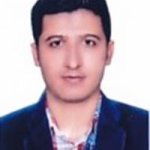 تصویر دکتر ابوالفضل محمدزاده