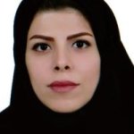 تصویر دکتر ناهید پورفخری بهابادی