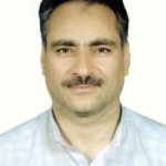 تصویر دکتر ابوالفضل شجاعی جوشقانی