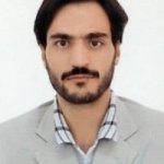 تصویر دکتر ابوالفضل دست اموز