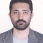 تصویر دکتر ابوالفضل آشوری