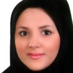 تصویر دکتر لاله وطن پور
