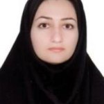 تصویر دکتر نوشین قلعه گلاب بهبهان